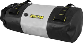 Nelson Rigg Roll Bag Hurricane 10 L