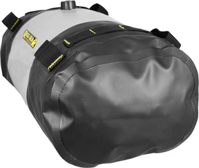 Nelson Rigg Roll Bag Hurricane 10 L