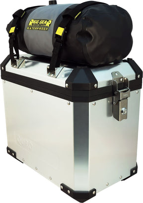 Nelson Rigg Roll Bag Hurricane 10 L