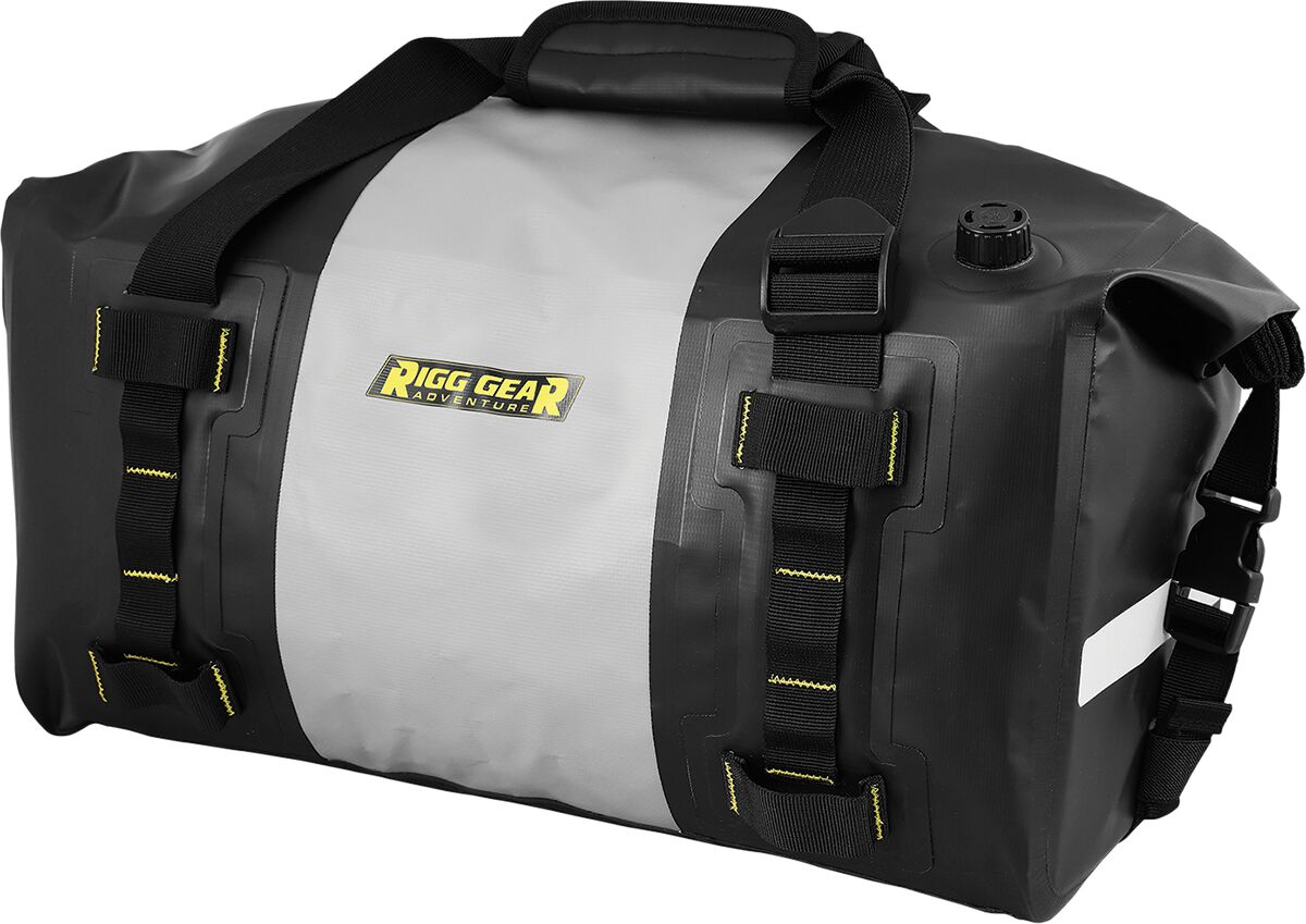Nelson Rigg Duffle Bag Hurricane 25 L