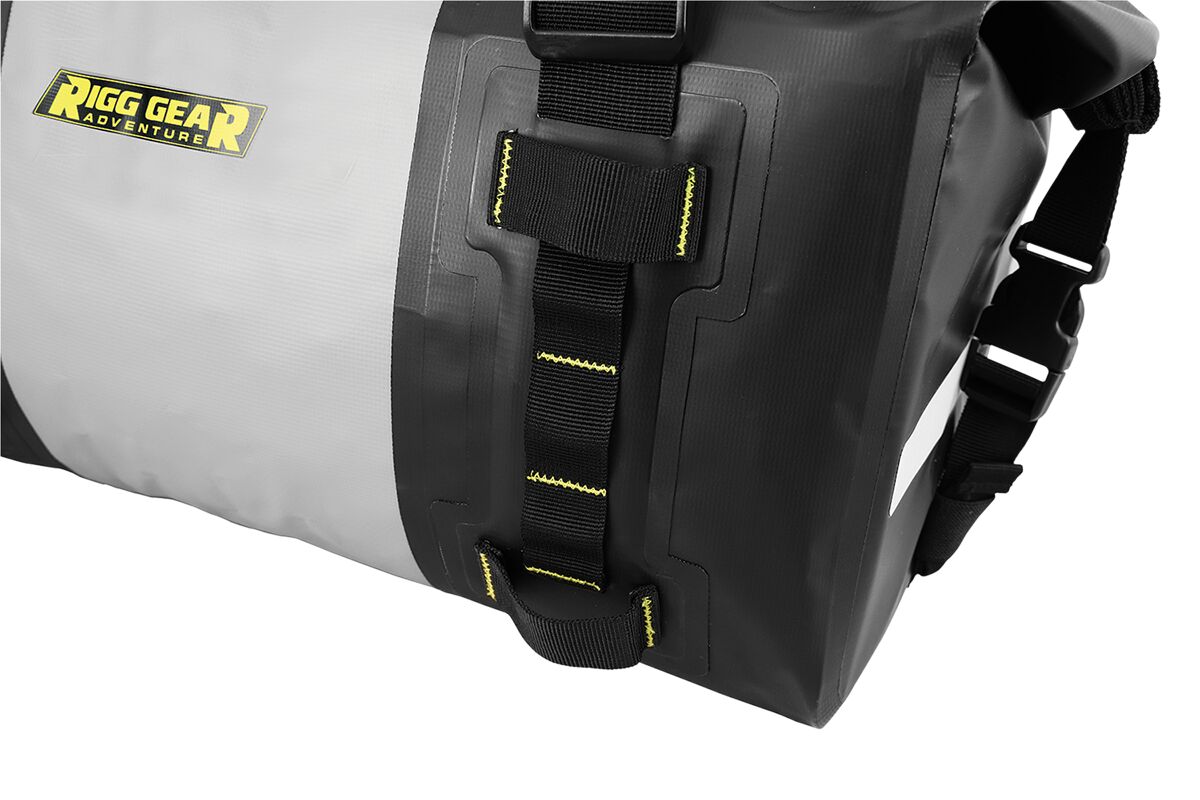 Nelson Rigg Duffle Bag Hurricane 25 L