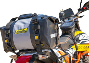 Nelson Rigg Duffle Bag Hurricane 25 L