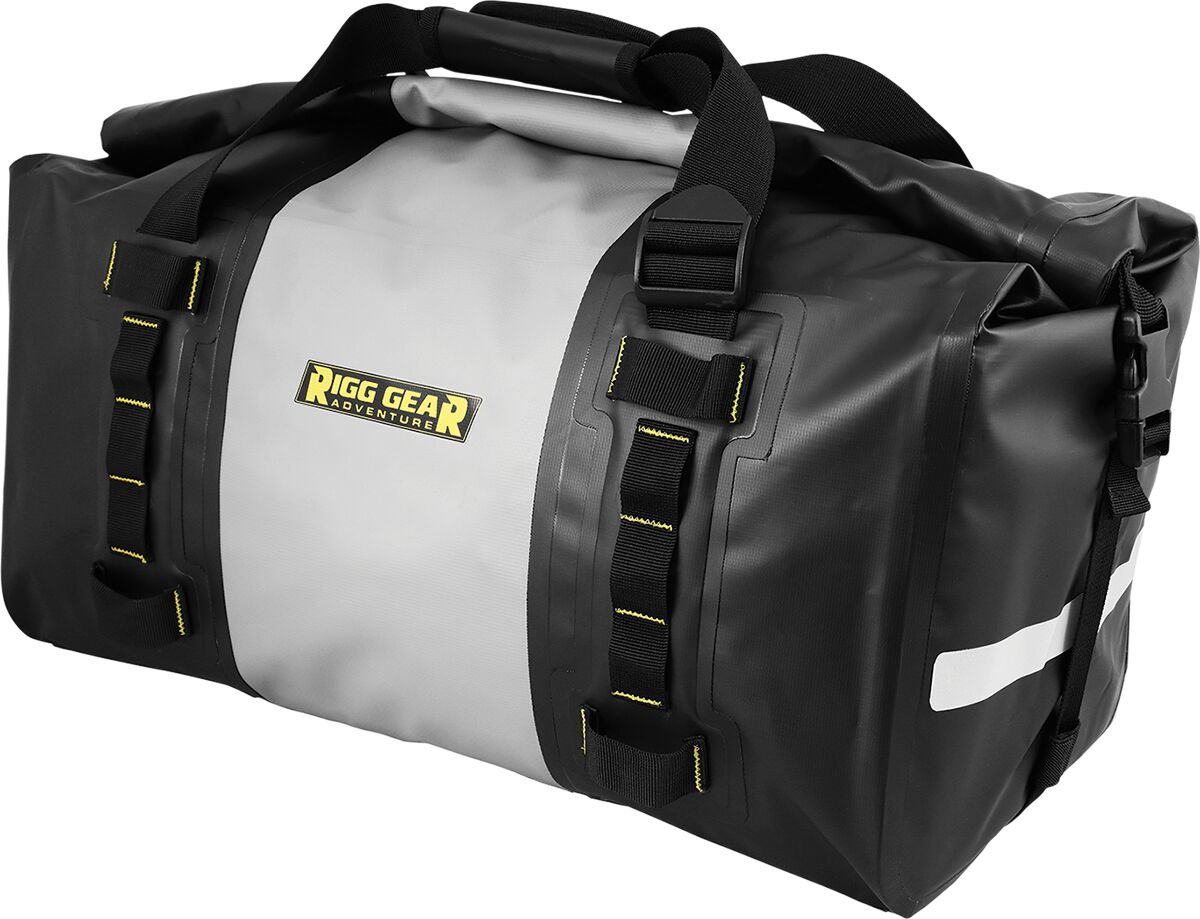 Nelson Rigg Duffle Bag Hurricane 40 L