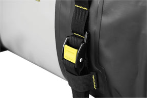Nelson Rigg Duffle Bag Hurricane 40 L