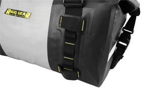 Nelson Rigg Duffle Bag Hurricane 40 L
