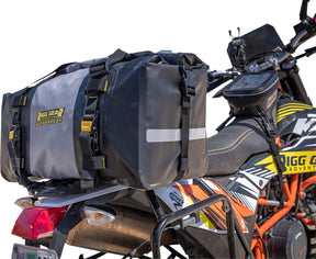 Nelson Rigg Duffle Bag Hurricane 40 L
