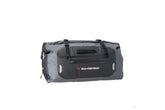 Sw Motech Drybag 350 Tail Bag