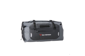 Sw Motech Drybag 350 Tail Bag