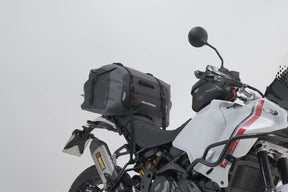 Sw Motech Drybag 350 Tail Bag