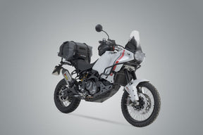 Sw Motech Drybag 350 Tail Bag