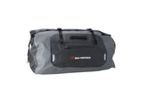 Sw Motech Drybag 600 Tail Bag