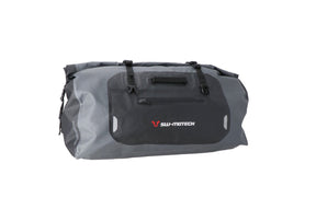 Sw Motech Drybag 600 Tail Bag