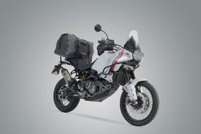 Sw Motech Drybag 600 Tail Bag