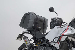 Sw Motech Drybag 600 Tail Bag