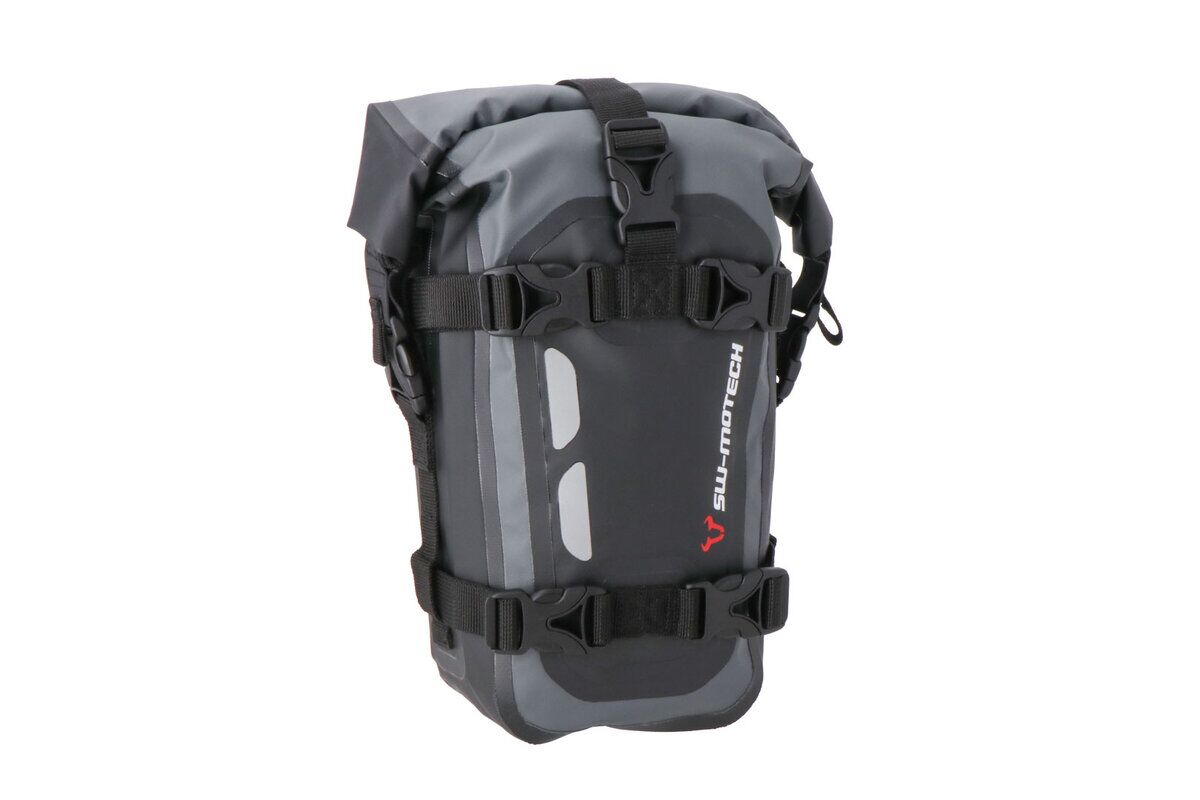 Sw Motech Drybag 80 Tail Bag