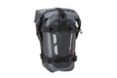 Sw Motech Drybag 80 Tail Bag