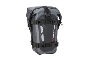 Sw Motech Drybag 80 Tail Bag
