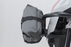 Sw Motech Drybag 80 Tail Bag