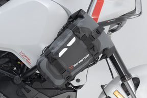 Sw Motech Drybag 80 Tail Bag