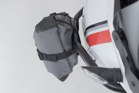 Sw Motech Drybag 80 Tail Bag