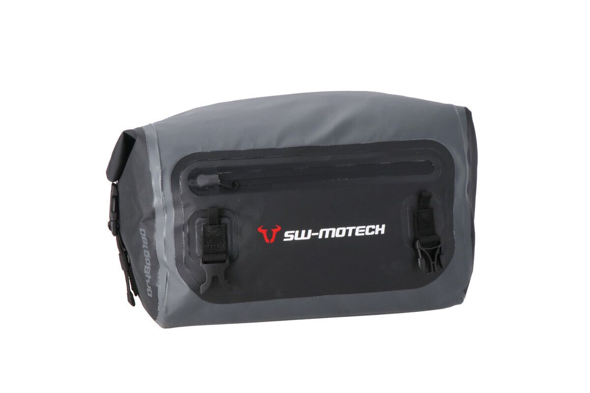Sw Motech Drybag 180 Tail Bag