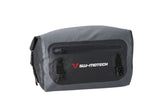 Sw Motech Drybag 180 Tail Bag
