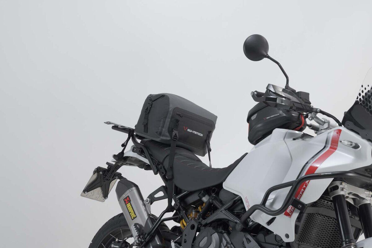 Sw Motech Drybag 180 Tail Bag