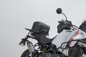 Sw Motech Drybag 180 Tail Bag