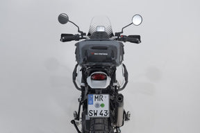 Sw Motech Drybag 180 Tail Bag