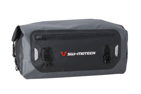 Sw Motech Drybag 260 Tail Bag