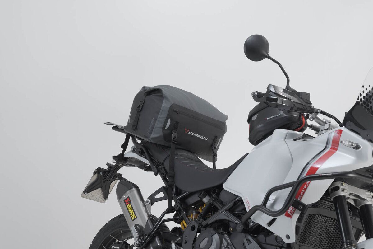 Sw Motech Drybag 260 Tail Bag