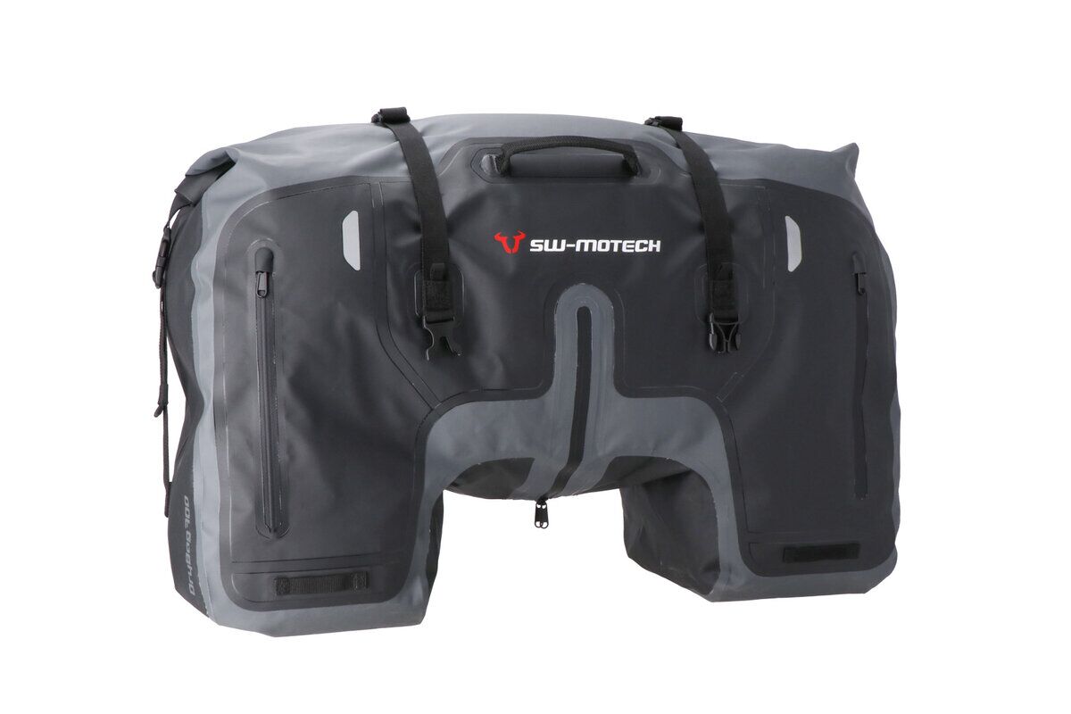Sw Motech Drybag 700 Tail Bag
