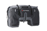 Sw Motech Drybag 700 Tail Bag