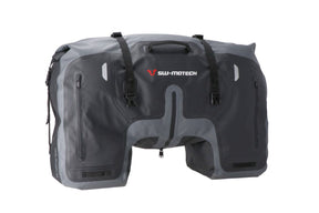 Sw Motech Drybag 700 Tail Bag