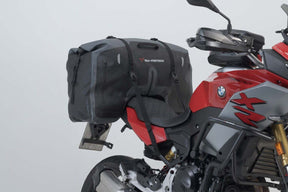 Sw Motech Drybag 700 Tail Bag