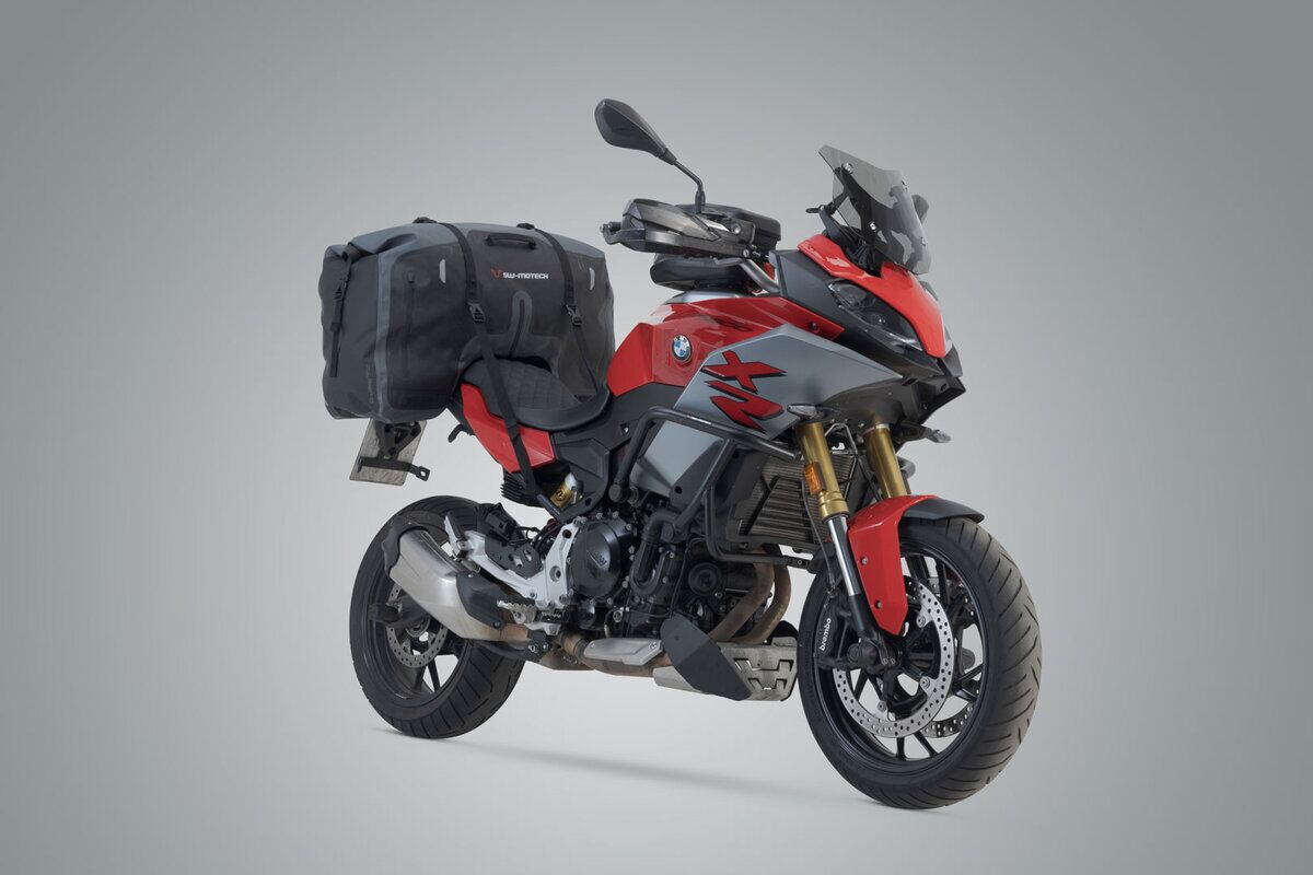 Sw Motech Drybag 700 Tail Bag