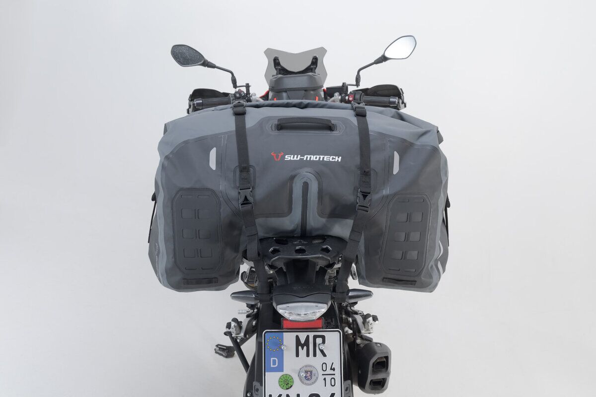 Sw Motech Drybag 700 Tail Bag