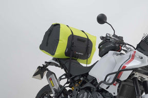 Sw Motech Drybag 600 Tail Bag