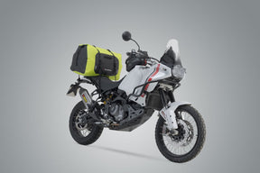 Sw Motech Drybag 600 Tail Bag