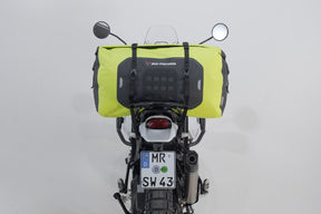 Sw Motech Drybag 600 Tail Bag