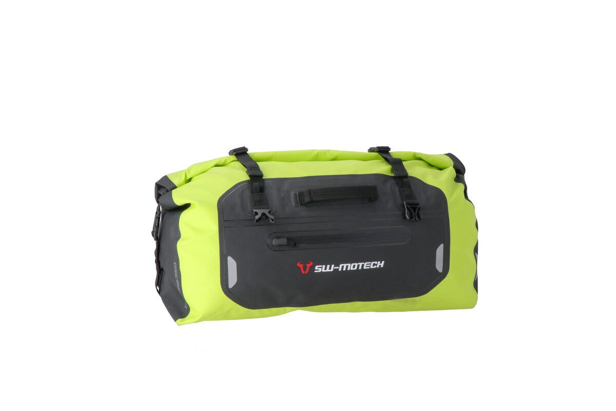 Sw Motech Drybag 350 Tail Bag