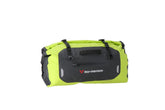 Sw Motech Drybag 350 Tail Bag