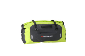 Sw Motech Drybag 350 Tail Bag