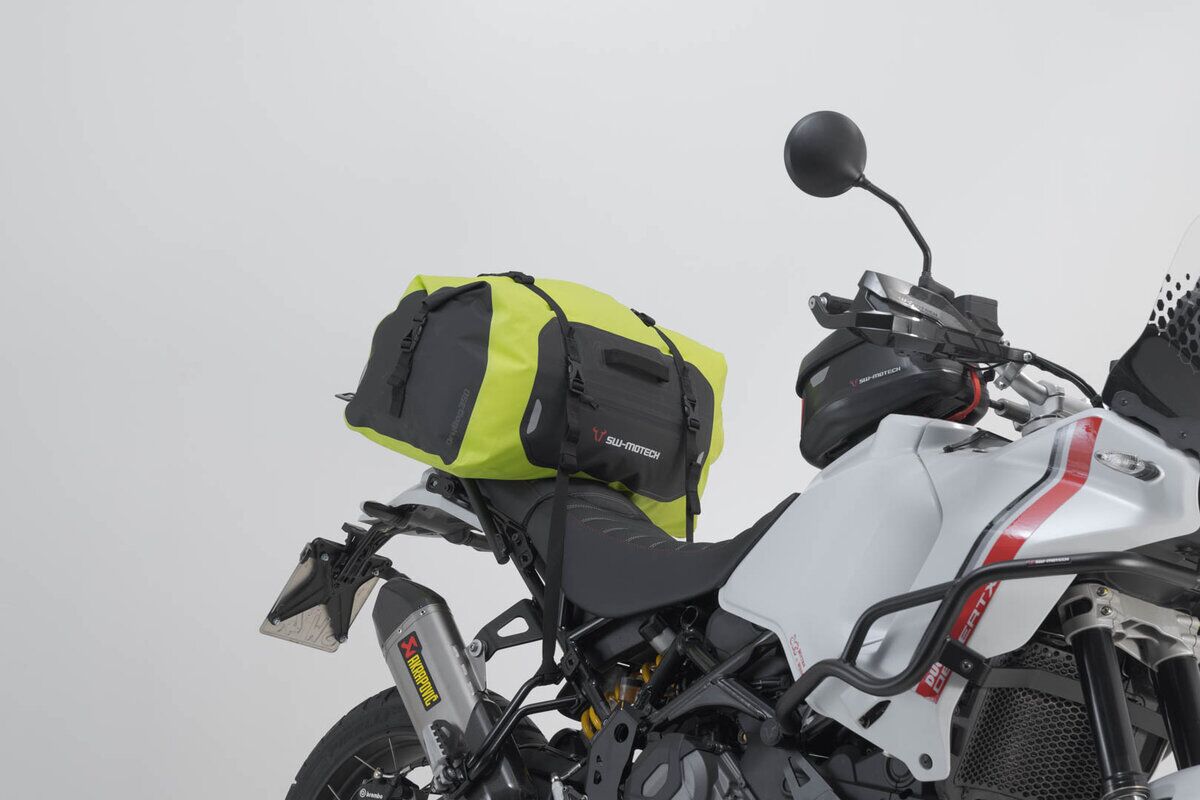 Sw Motech Drybag 350 Tail Bag