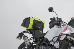 Sw Motech Drybag 350 Tail Bag