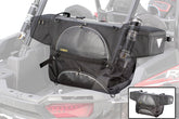 Nelson Rigg Utv Bag Trunk Storage