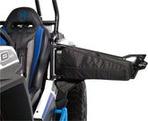 Moose Offroad Hard Parts Bag S19 Uppr Door Rzr