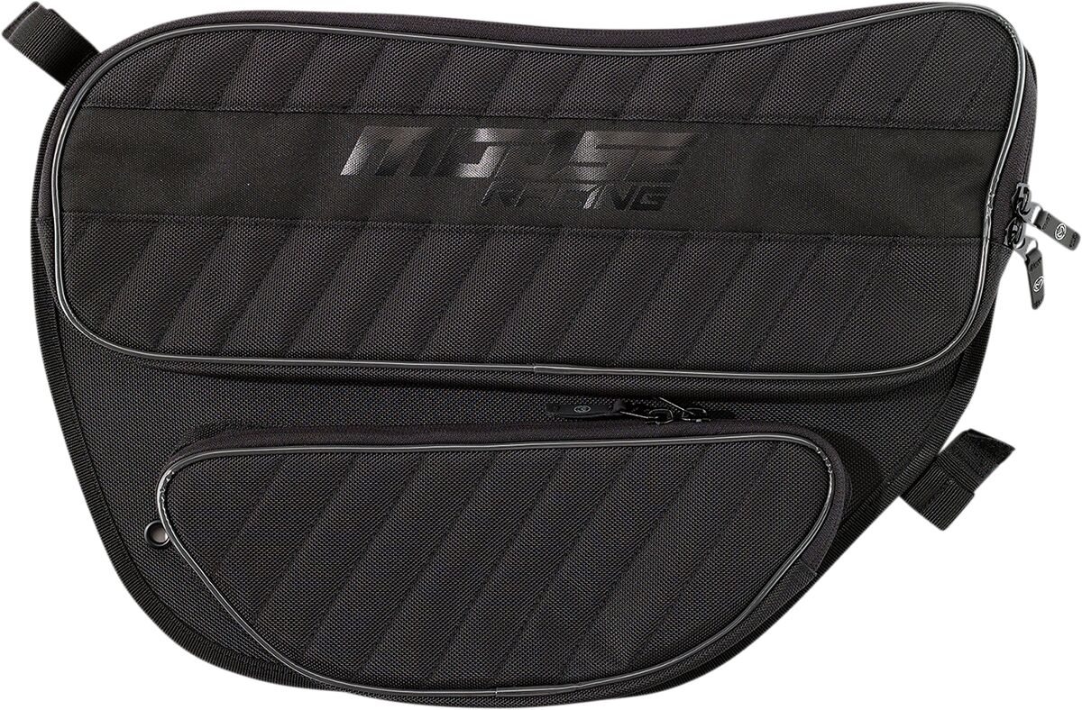 Moose Offroad Four Wheel Doorbag Maverick X3 Rear