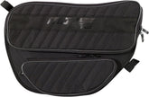 Moose Offroad Four Wheel Doorbag Maverick X3 Rear
