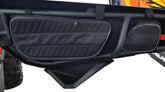 Moose Offroad Four Wheel Doorbag Maverick X3 Front